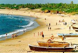 Goa  tour packages from Hyderabad, Cheapest Goa  tour packages Operator in Hyd, Best Goa tour packages for couples from Hyd, Tour operators for Goa tour