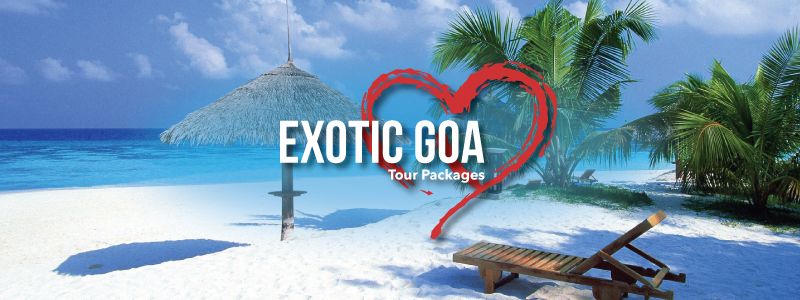 Goa  tour packages from Hyderabad, Cheapest Goa tour packages Operator in Hyd, Best Goa tour packages for couples from Hyd, Tour operators for Goa tour