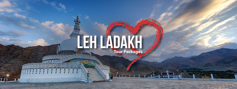 Leh Ladakh  packages from Hyderabad, Cheap tour packages Operator in Hyderabad, Best Leh  Ladakh tour packages for honeymooners from Hyd, Tour operators for Leh Ladakh