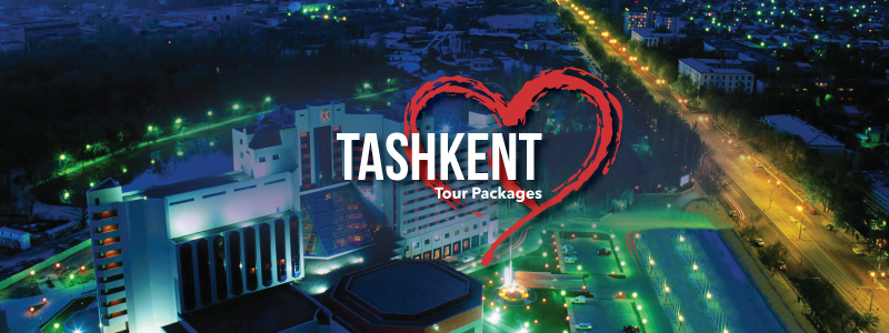 Tashkent tour packages from Hyderabad to Dance Shows, Chimgan Mountains, Charwak Lake tour packages from Hyd Best Honeymoon tour packages from Hyd Love My Tour