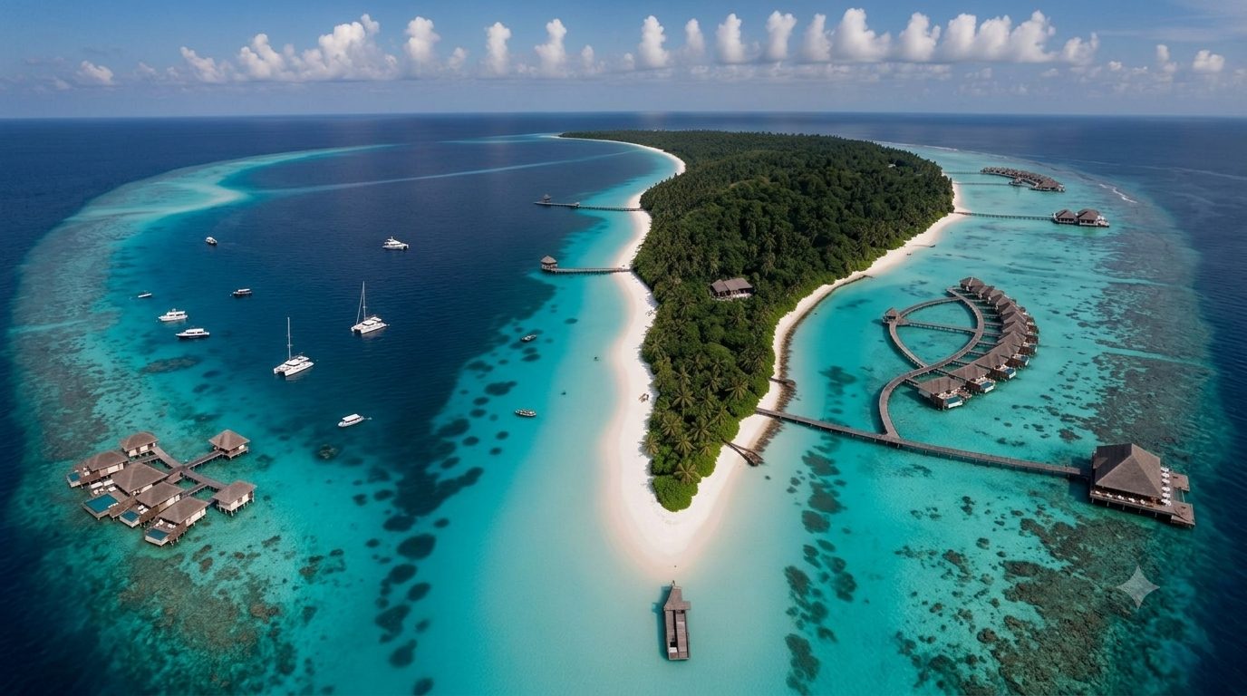 Andaman
