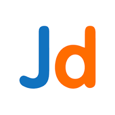 JustDial