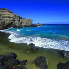 Andaman tour packages from Hyderabad, Cheapest tour packages Operator in Hyd, Best Andaman tour packages for couples from Hyd, Tour operators for Andaman