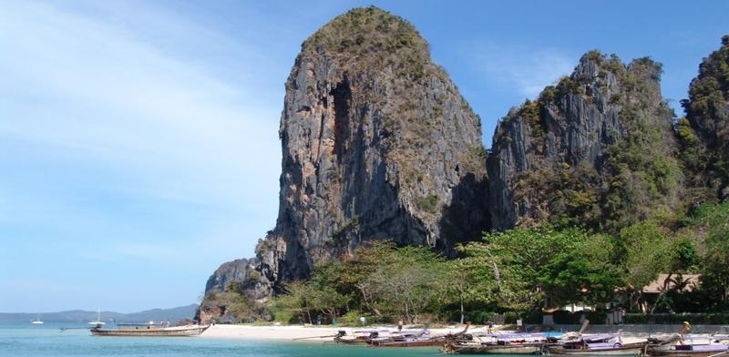 Andaman, Port Blair holiday packages from Hyd, Cheapest Andaman holiday package Operator in Hyd, Best Andaman holiday package for couples from Hyd Love My Tour