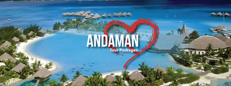 Andaman tour packages from Hyd, Honeymoon tour packages for couples in Hyd Andaman tour packages from Hyderabad, Cheapest tour packages Operator in Hyd, Best Andaman tour packages for couples from Hyd, Tour operators for Andaman