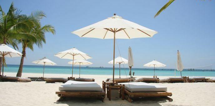 Andaman packages from Hyd, Cheapest Andaman packages in Hyd, Best Andaman  packages for couples from Hyd, Tour operators from Hyd to Andaman