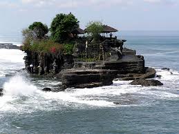 Bali Tour Packages from Hyderabad to Kintamani Volcano, Ubud Shopping, Tanjung Benoa Beach Tour Packages from Hyd to Bali & Honeymoon Tour Packages from Hyd