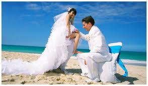 Bali Tour Packages from Hyderabad to Kintamani Volcano, Ubud Shopping, Tanjung Benoa Beach Tour Packages from Hyd to Bali & Honeymoon Tour Packages from Hyd