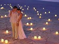 Bali Tour Packages from Hyderabad to Kintamani Volcano, Ubud Shopping, Tanjung Benoa Beach Tour Packages from Hyd to Bali & Honeymoon Tour Packages from Hyd