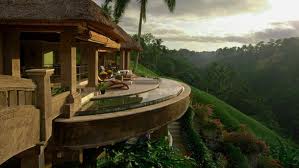 Bali Tour Packages from Hyderabad to Kintamani Volcano, Ubud Shopping, Tanjung Benoa Beach Tour Packages from Hyd to Bali & Honeymoon Tour Packages from Hyd