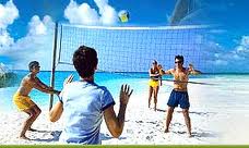 Goa  tour packages from Hyderabad, Cheapest Goa tour packages Operator in Hyd, Best Goa tour packages for couples from Hyd, Tour operators for Goa tour