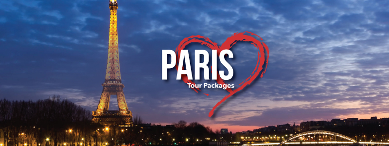 Europe tour packages from Hyd to Eiffel Tower, Buckingham place, Stonehenge ,Vatican City tour packages from Hyd & Family tour  packages Love My Tour