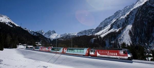 Rome Europe tour packages from Hyd to Eiffel Tower, Buckingham place, Stonehenge ,Vatican City tour packages from Hyd & Honeymoon tour packages