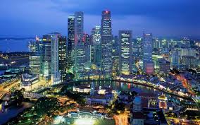 Singapore tour packages from Hyd, Batu Cave, Santosa Tour, Theme Park, Cheap tour packages from Hyd, Cheap tour packages from Hyd Love My Tour