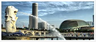 Singapore tour packages from Hyd, Batu Cave, Santosa Tour, Theme Park, Cheap tour packages from Hyd, Cheap tour packages from Hyd Love My Tour