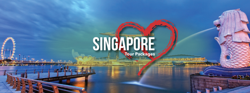 Singapore tour packages from Hyd, Batu Cave, Santosa Tour, Theme Park, Cheap tour packages from Hyd, Cheap tour packages from Hyd Love My Tour