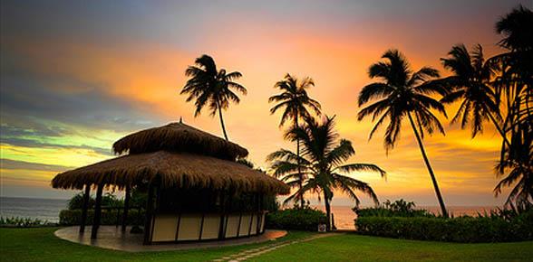 Srilanka tour packages from Hyd, Adam’s Peak, Tooth Temple, Dambulla Cave from Hyd, Honeymoon tour packages from Hyd Love My Tour