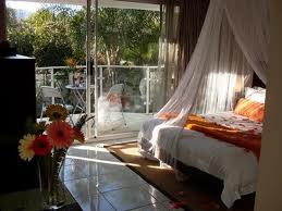 Srilanka tour packages from Hyd, Adam’s Peak, Tooth Temple, Dambulla Cave from Hyd, Honeymoon tour packages from Hyd Love My Tour