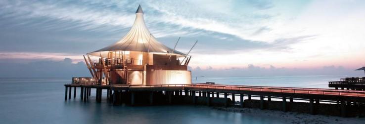 Srilanka  holiday packages from Hyd, Honeymoon holiday packages to Srilanka from Hyd Srilanka holiday packages from Hyderabad, Adam’s Peak, Tooth Temple, Dambulla Cave  from Hyd, Family packages from Hyd Love My Tour