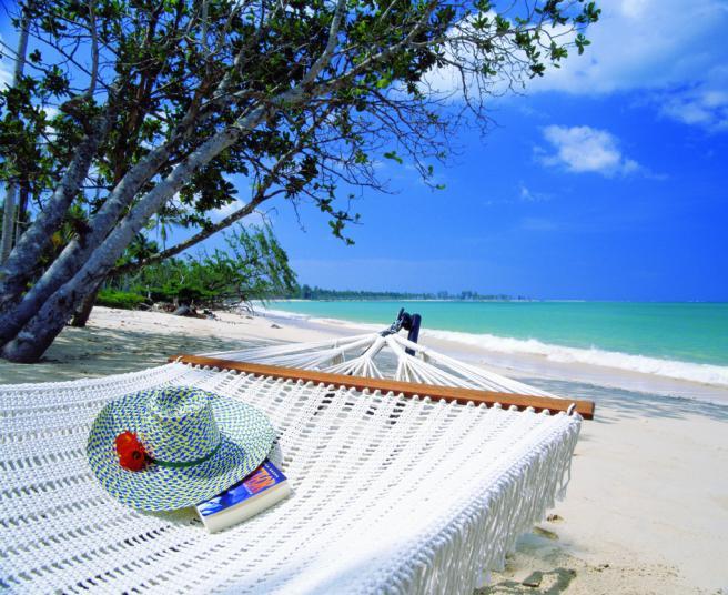 Thailand Holiday packages from Hyd, Family holiday packages to Thailand from Hyd Thailand Holiday packages from Hyderabad, Rally Beach, Grand Palace, National Park, Floating Markets, Family tour packages from Hyd ,Best tour package Operators from Hyd