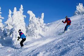 Jammu Kashmir packages from Hyderabad, Dal Lake, Shikara Ride, Rose Garden  tour from Hyd to Jammu Kashmir, Tour operators for Jammu Kashmir  Love My Tour