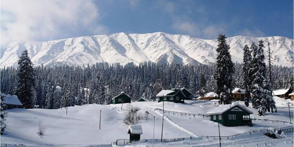 Jammu Kashmir tour packages from Hyderabad, Honeymoon tour packages Operator in Hyd, Best Kashmir tour packages for couples from Hyd, Tour operators for Jammu Kashmir