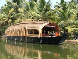 Kerala tour packages from Hyderabad, Cheapest Kerala tour packages Operator in Hyderabad, 
					best Kerala tour packages for couples from Hyderabad,Tour operators for Kerala