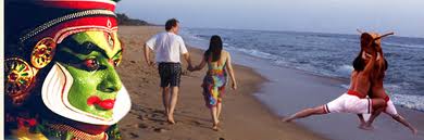 Kerala tour packages from Hyderabad, Cheapest Kerala tour packages Operator in Hyderabad, 
					best Kerala tour packages for couples from Hyderabad,Tour operators for Kerala