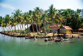 Kerala tour packages from Hyderabad, Cheapest Kerala tour packages Operator in Hyderabad, 
					best Kerala tour packages for couples from Hyderabad,Tour operators for Kerala