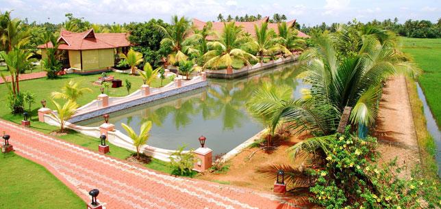 Kerala tour packages from Hyd, Honeymoon Holiday packages Operator in Hyderabad, best Kerala tour packages for couples from Hyderabad, Tour operators for Kerala
