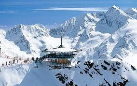 Leh Ladakh  packages from Hyderabad, Cheap tour packages Operator in Hyderabad, Best Leh Ladakh tour packages for honeymooners  from Hyd, Tour operators for Leh Ladakh