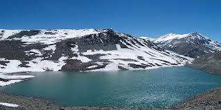 Leh Ladakh  packages from Hyderabad, Cheap tour packages Operator in Hyderabad, Best Leh  Ladakh tour packages for honeymooners from Hyd, Tour operators for Leh Ladakh