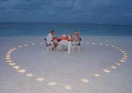 Maldives tour packages from Hyderabad to Como Island, Whale marine,  Banana Reef, tour packages from Hyd & Couple tour packages from Hyd Love My Tour