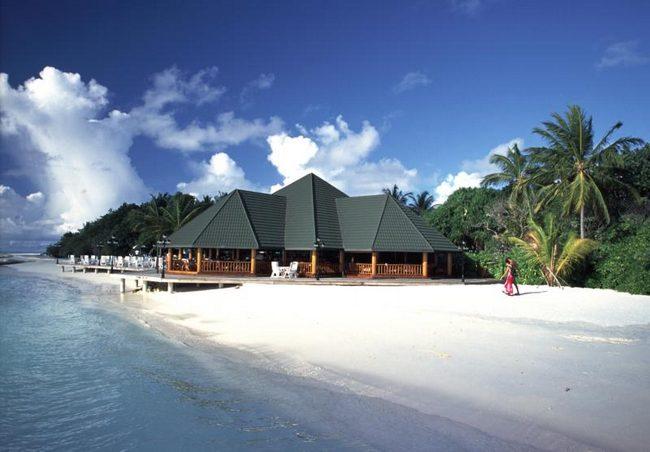 Maldives Srilanka packages from Hyderabad, Best tour packages from Hyd Maldives Srilanka  tour packages from Hyderabad to Hulhumale Island, Feydhoo, Banana Reef, tour packages from Hyd & Best tour operators from Hyd Love My Tour