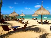 Mauritius holidays packages from Hyderabad to Dolphin Encounter, Beaches, Scuba Safari tour packages from Hyd & Best Honeymoon holiday packages for honeymooners from Hyd