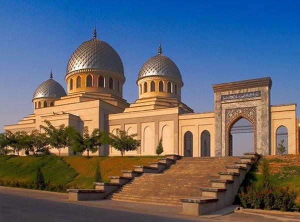 Tashkent holiday packages from Hyderabad, Honeymoon holiday packages from Hyd to Tashkent Tashkent holiday packages from Hyderabad to Dance Shows, Chimgan Mountains, Charwak Lake tour packages from Hyd Best Couple holiday packages from Hyd Love My Tour