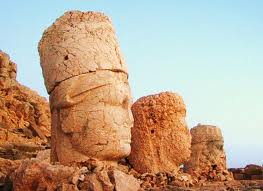 Turkey tour packages from Hyderabad to Cappadocia, Topkapi Palace, Kusadasi tour packages from Hyd Best Honeymoon tour packages from Hyd Love My Tour